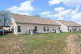 3737 Meadow Ridge Ln - Photo 28