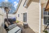 3737 Meadow Ridge Ln - Photo 29