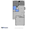 3737 Meadow Ridge Ln - Photo 30