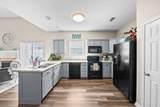 3737 Meadow Ridge Ln - Photo 4