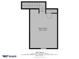 3737 Meadow Ridge Ln - Photo 31