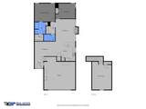 3737 Meadow Ridge Ln - Photo 32