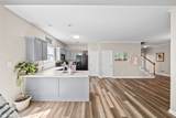 3737 Meadow Ridge Ln - Photo 8