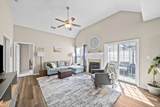 3737 Meadow Ridge Ln - Photo 9