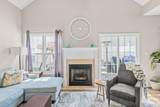 3737 Meadow Ridge Ln - Photo 10