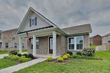 361 Park Glen Dr - Photo 1