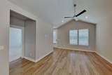 361 Park Glen Dr - Photo 2