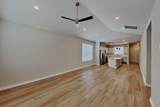 361 Park Glen Dr - Photo 3