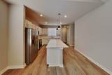 361 Park Glen Dr - Photo 4