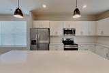361 Park Glen Dr - Photo 5