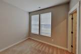 361 Park Glen Dr - Photo 6
