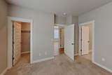 361 Park Glen Dr - Photo 7