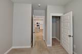 361 Park Glen Dr - Photo 8
