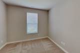 361 Park Glen Dr - Photo 9