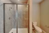 361 Park Glen Dr - Photo 10