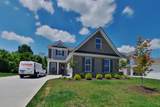 340 Park Glen Dr - Photo 1