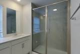 340 Park Glen Dr - Photo 11