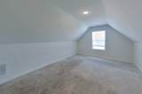 340 Park Glen Dr - Photo 12