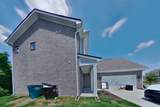 340 Park Glen Dr - Photo 13