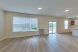 340 Park Glen Dr - Photo 14