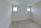 340 Park Glen Dr - Photo 5