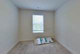 340 Park Glen Dr - Photo 6