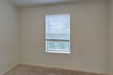340 Park Glen Dr - Photo 7