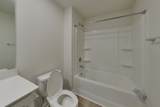 340 Park Glen Dr - Photo 8