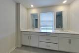 340 Park Glen Dr - Photo 10