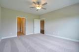 852 Arbon Vale Dr - Photo 5