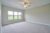 852 Arbon Vale Dr - Photo 6