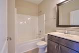 852 Arbon Vale Dr - Photo 7