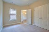 852 Arbon Vale Dr - Photo 8