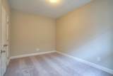 852 Arbon Vale Dr - Photo 9