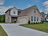 336 Park Glen Dr - Photo 1