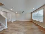 336 Park Glen Dr - Photo 2