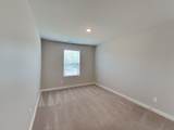 336 Park Glen Dr - Photo 11
