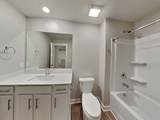 336 Park Glen Dr - Photo 12