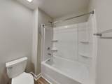 336 Park Glen Dr - Photo 13