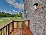 336 Park Glen Dr - Photo 14