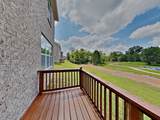 336 Park Glen Dr - Photo 15