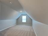 336 Park Glen Dr - Photo 16