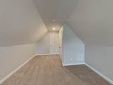 336 Park Glen Dr - Photo 17