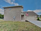 336 Park Glen Dr - Photo 18