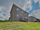 336 Park Glen Dr - Photo 19