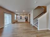 336 Park Glen Dr - Photo 3