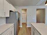 336 Park Glen Dr - Photo 5