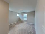336 Park Glen Dr - Photo 6