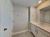 336 Park Glen Dr - Photo 7