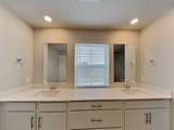 336 Park Glen Dr - Photo 8